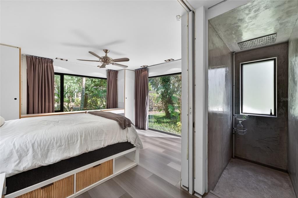 En Venta: $1,250,000 (4 camas, 5 baños, 2998 Pies cuadrados)