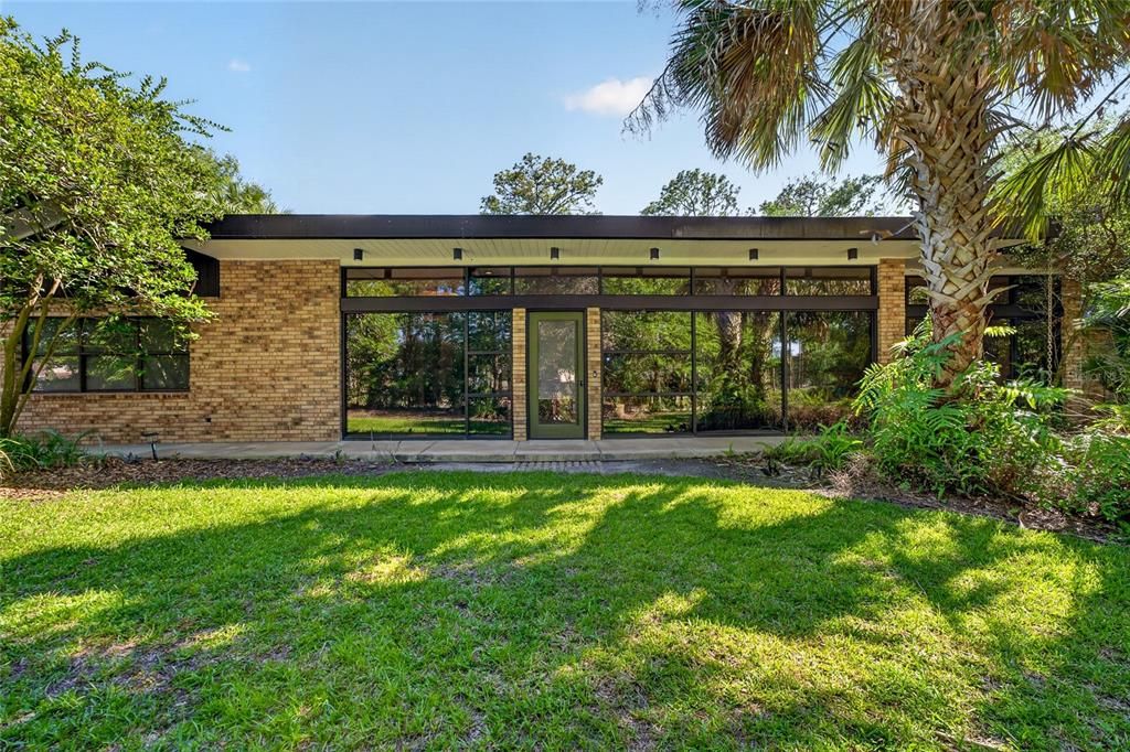 En Venta: $1,250,000 (4 camas, 5 baños, 2998 Pies cuadrados)