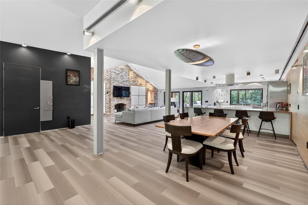 En Venta: $1,250,000 (4 camas, 5 baños, 2998 Pies cuadrados)