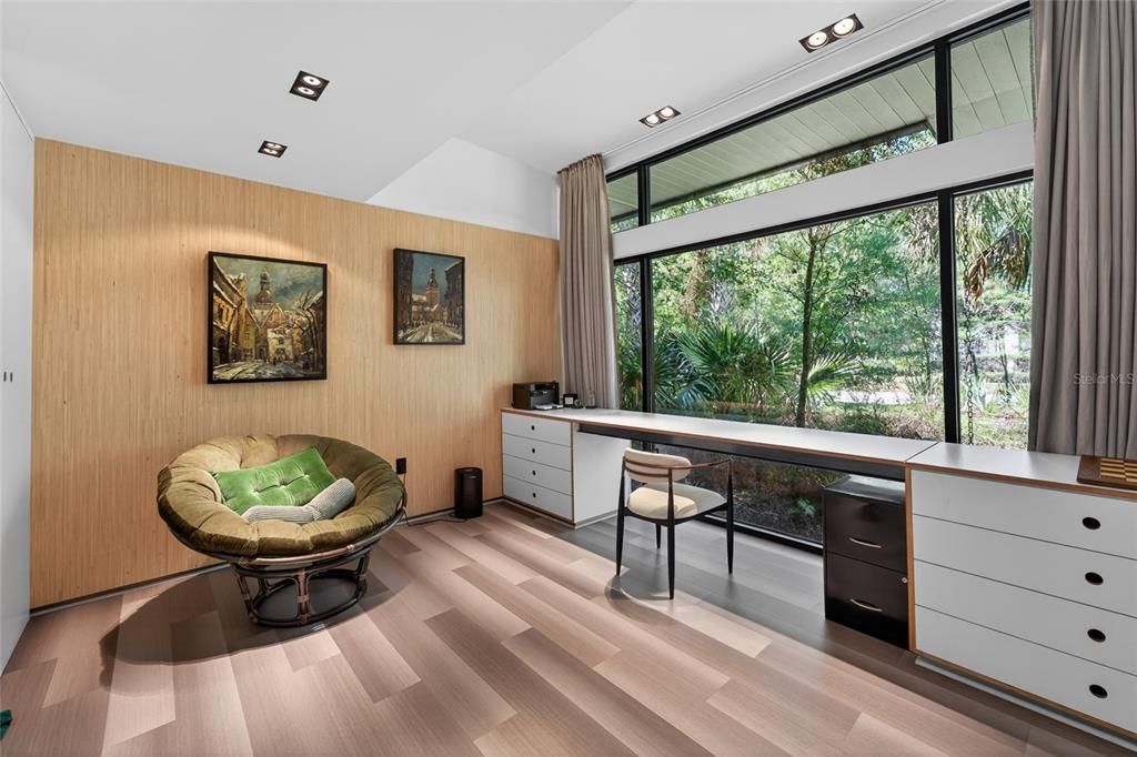 En Venta: $1,250,000 (4 camas, 5 baños, 2998 Pies cuadrados)