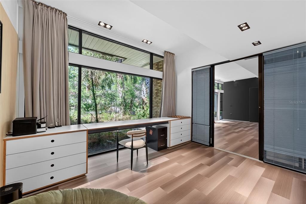 En Venta: $1,250,000 (4 camas, 5 baños, 2998 Pies cuadrados)