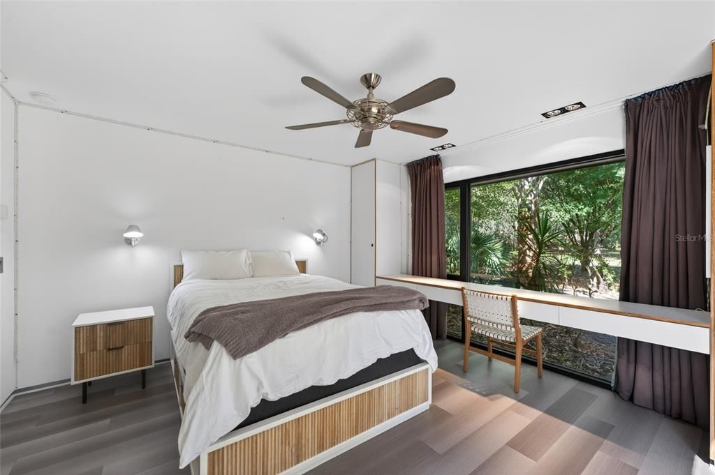 En Venta: $1,250,000 (4 camas, 5 baños, 2998 Pies cuadrados)