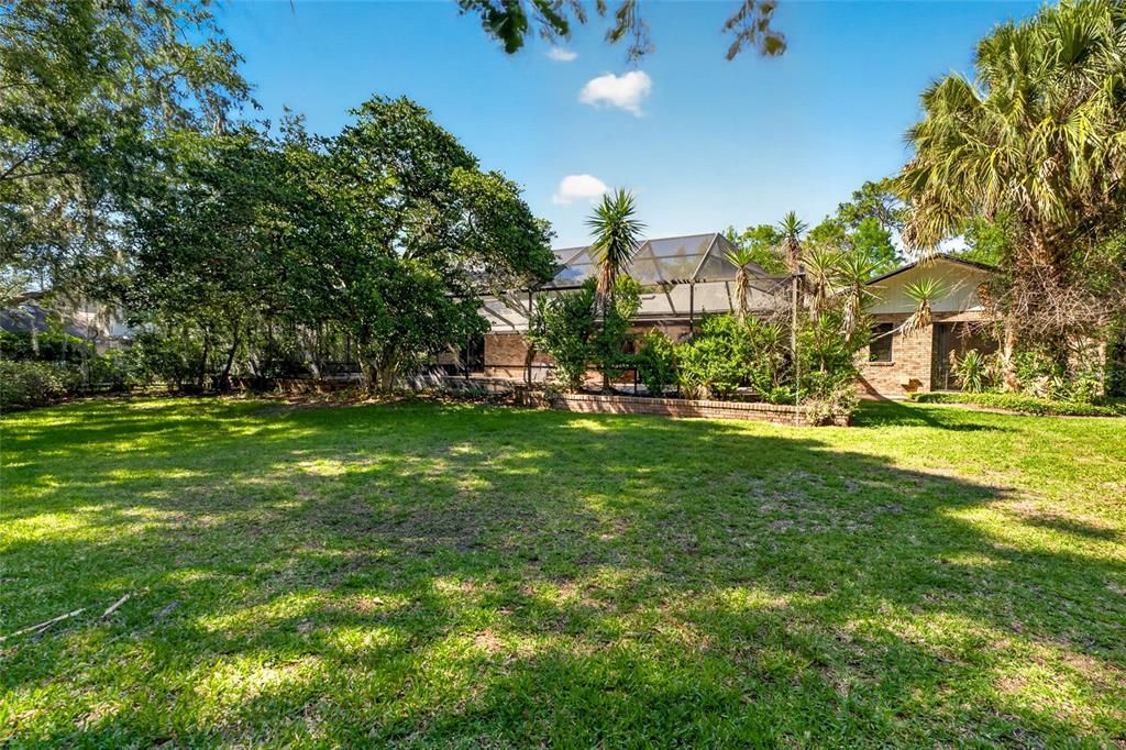 En Venta: $1,250,000 (4 camas, 5 baños, 2998 Pies cuadrados)