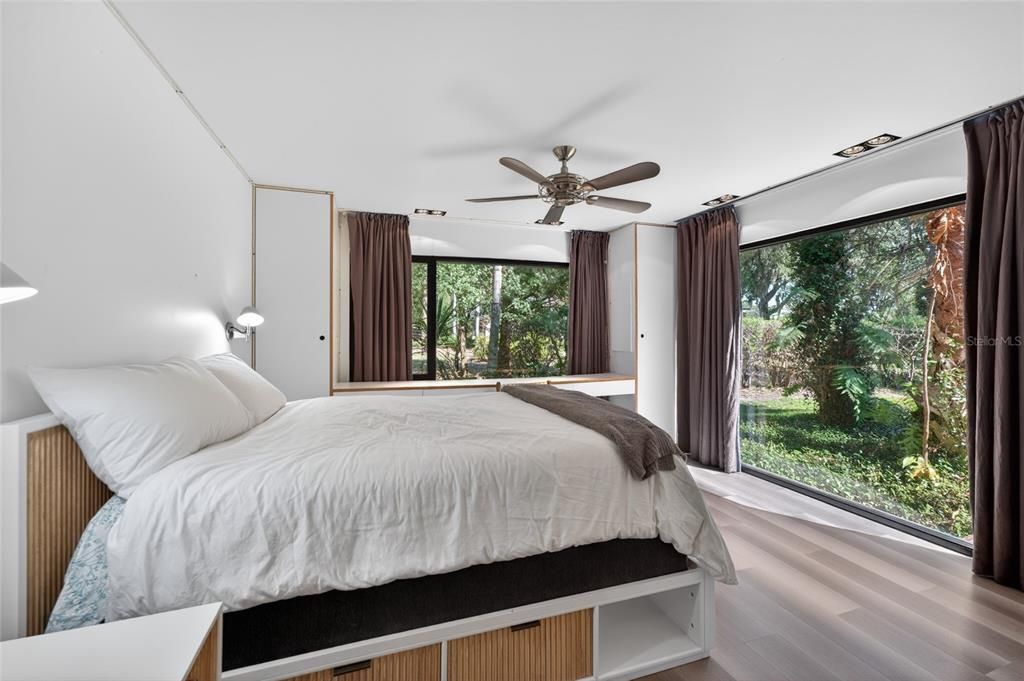 En Venta: $1,250,000 (4 camas, 5 baños, 2998 Pies cuadrados)