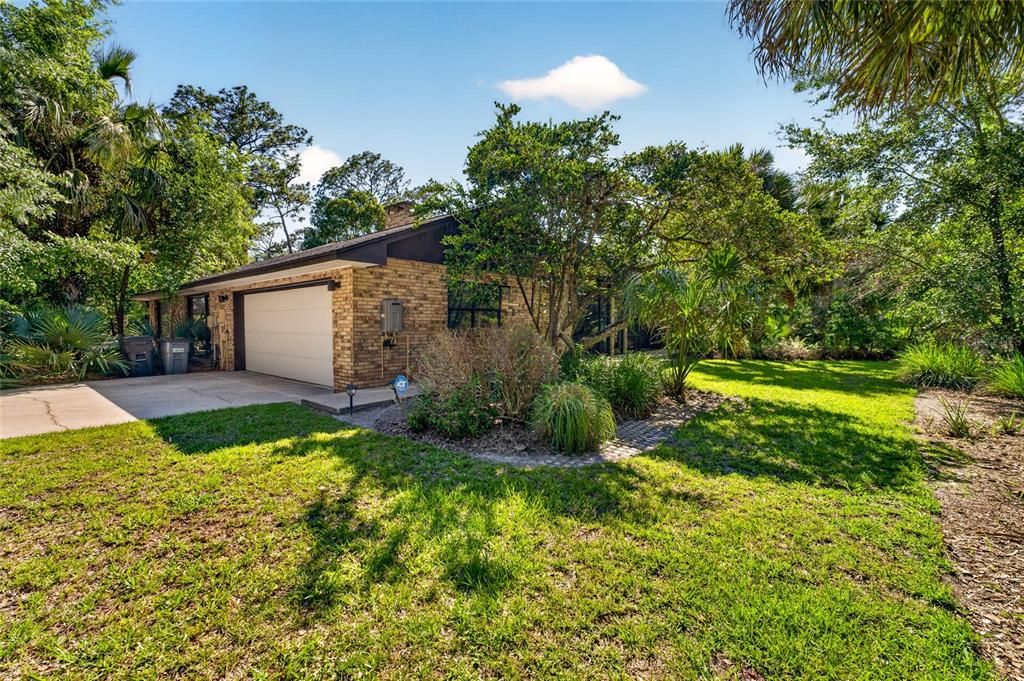 En Venta: $1,250,000 (4 camas, 5 baños, 2998 Pies cuadrados)