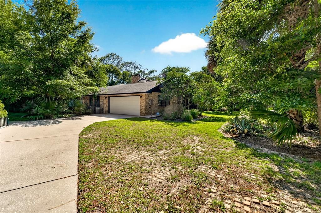 En Venta: $1,250,000 (4 camas, 5 baños, 2998 Pies cuadrados)