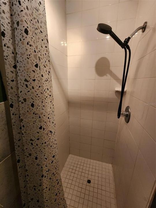 For Sale: $335,000 (3 beds, 2 baths, 1240 Square Feet)