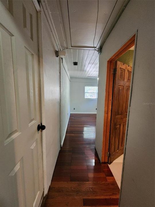 For Sale: $335,000 (3 beds, 2 baths, 1240 Square Feet)