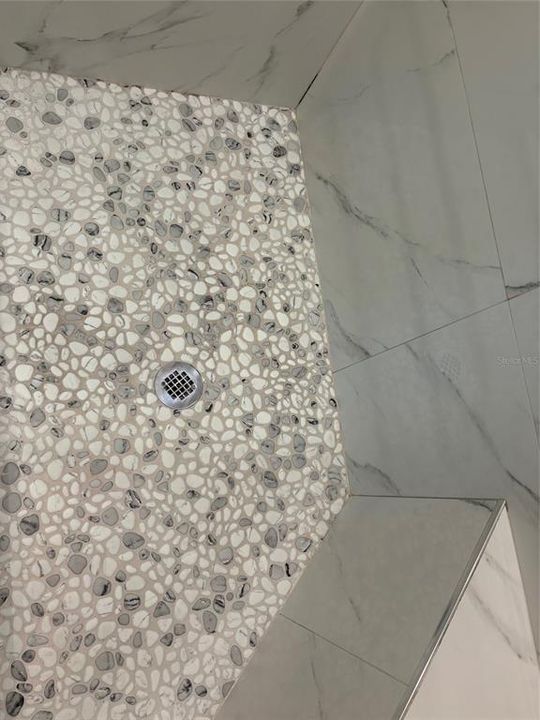 En Venta: $369,999 (3 camas, 2 baños, 1724 Pies cuadrados)