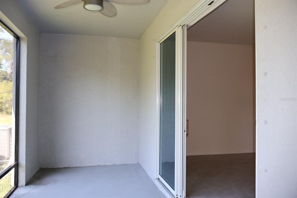 En Venta: $369,999 (3 camas, 2 baños, 1724 Pies cuadrados)