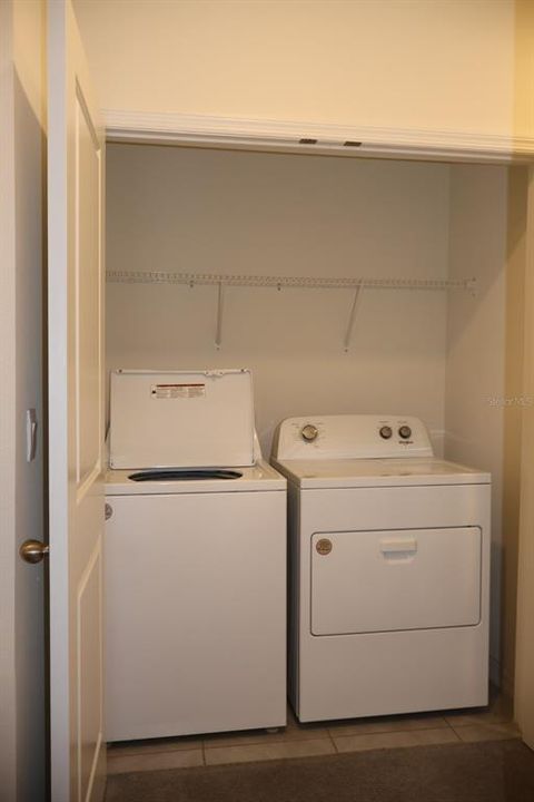 En Venta: $369,999 (3 camas, 2 baños, 1724 Pies cuadrados)