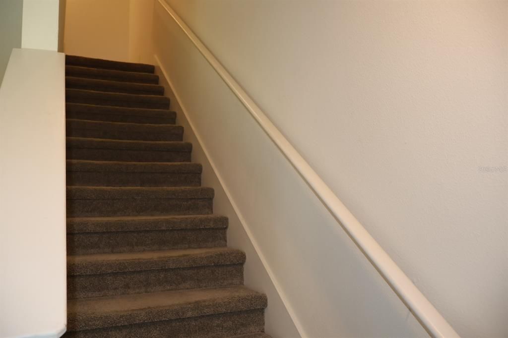 En Venta: $369,999 (3 camas, 2 baños, 1724 Pies cuadrados)