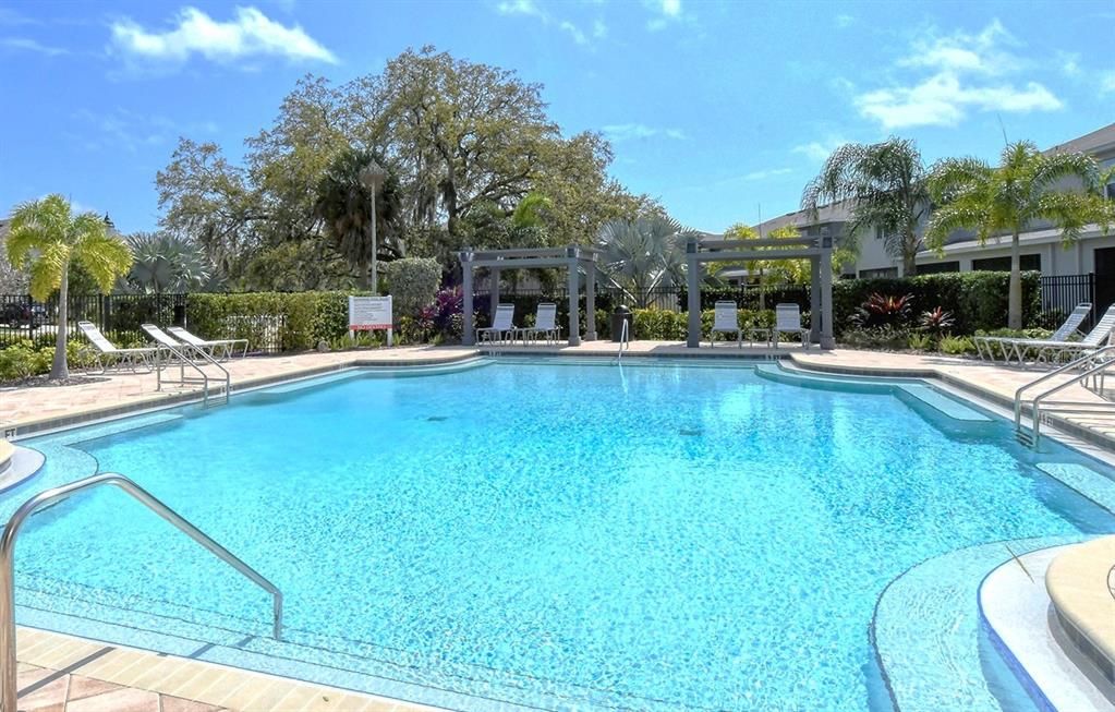 En Venta: $369,999 (3 camas, 2 baños, 1724 Pies cuadrados)