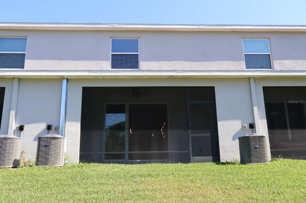 En Venta: $369,999 (3 camas, 2 baños, 1724 Pies cuadrados)