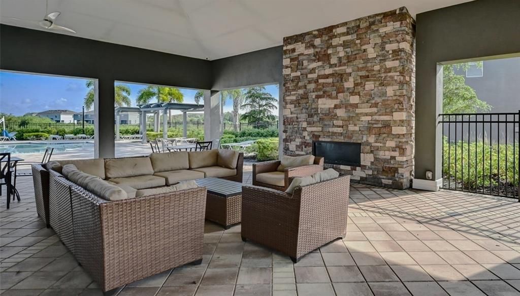 En Venta: $369,999 (3 camas, 2 baños, 1724 Pies cuadrados)