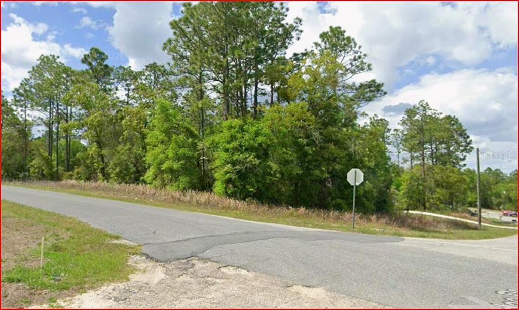 For Sale: $22,950 (0.28 acres)