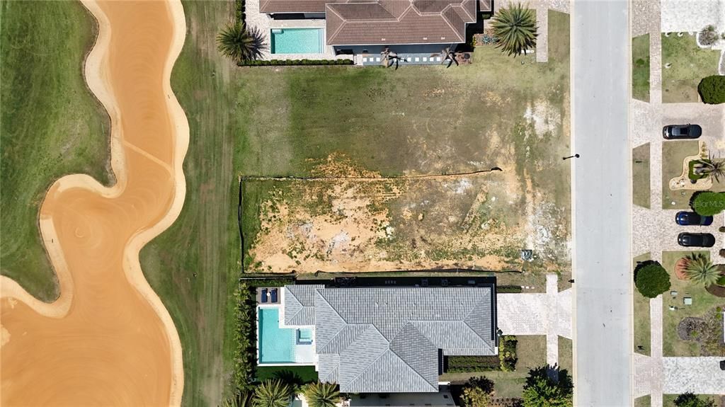 For Sale: $370,000 (0.16 acres)