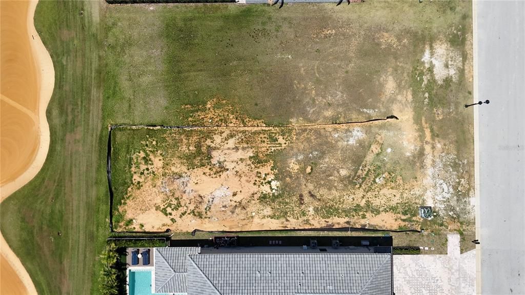 For Sale: $370,000 (0.16 acres)