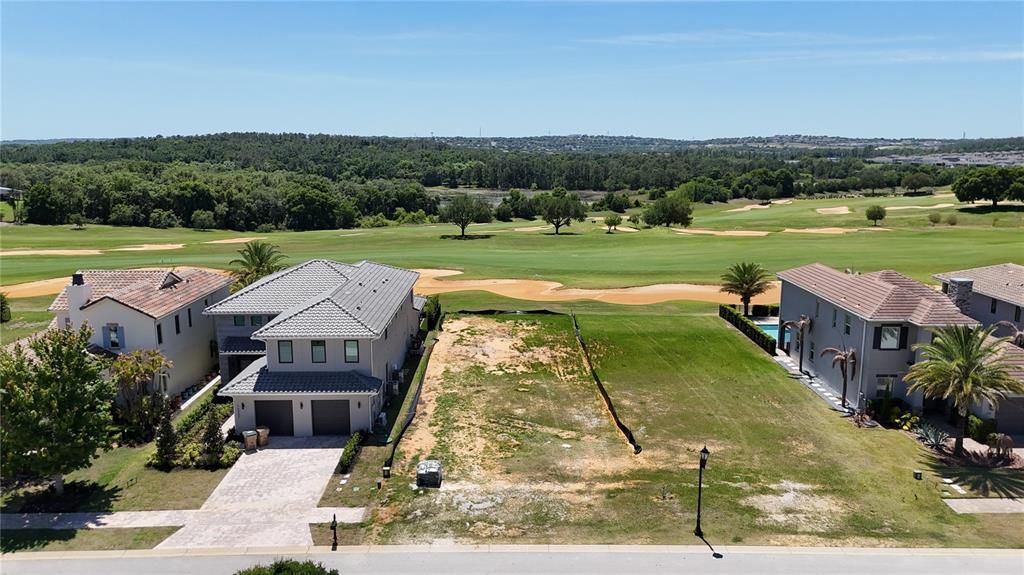 For Sale: $370,000 (0.16 acres)