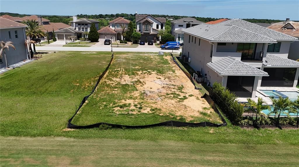 For Sale: $370,000 (0.16 acres)