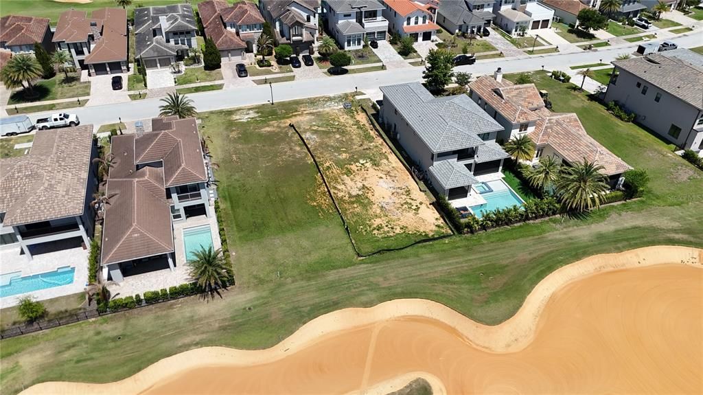 For Sale: $370,000 (0.16 acres)