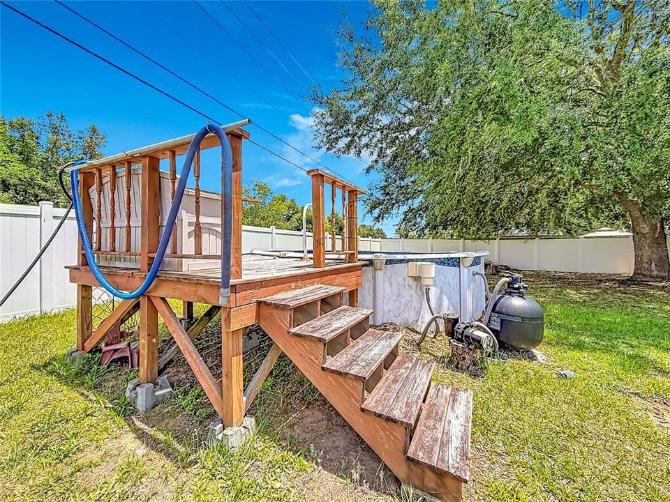 En Venta: $229,900 (3 camas, 2 baños, 1072 Pies cuadrados)
