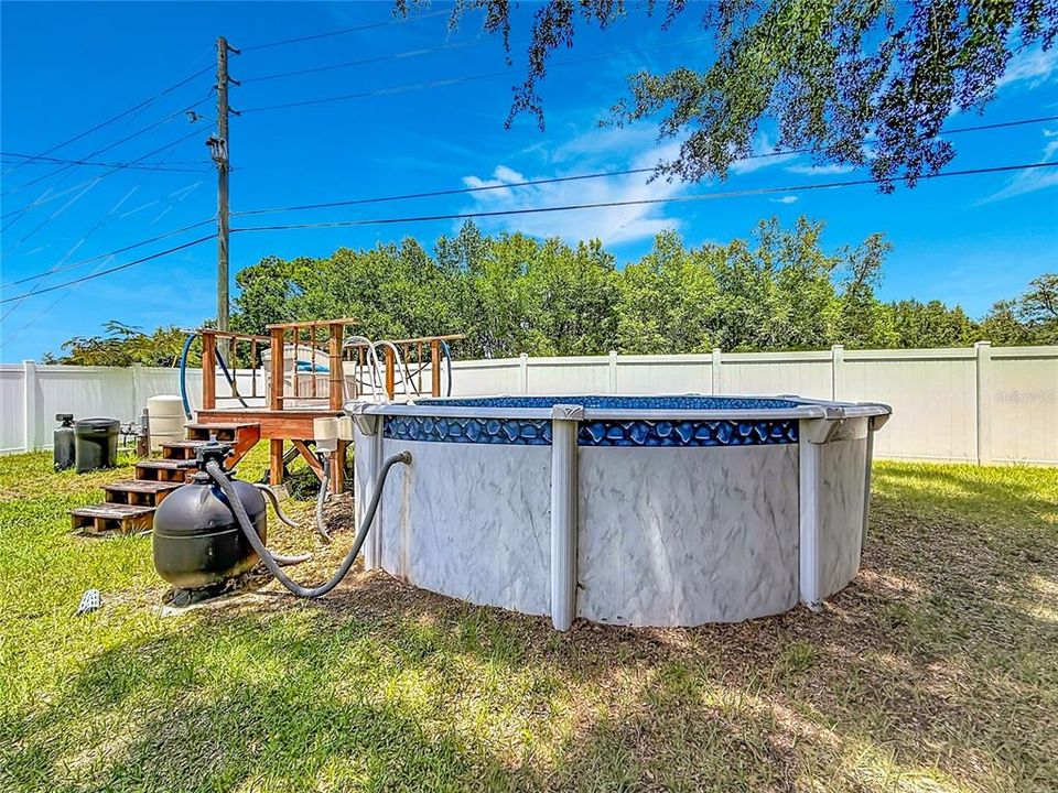 En Venta: $229,900 (3 camas, 2 baños, 1072 Pies cuadrados)
