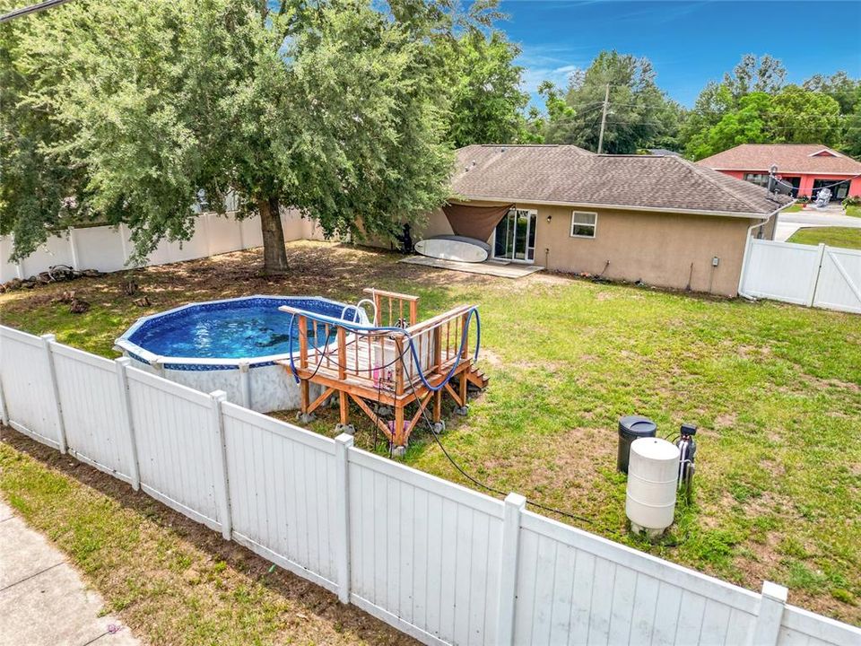 En Venta: $229,900 (3 camas, 2 baños, 1072 Pies cuadrados)
