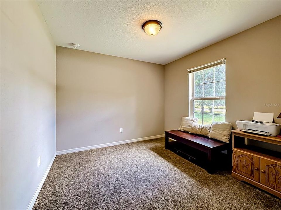 En Venta: $229,900 (3 camas, 2 baños, 1072 Pies cuadrados)