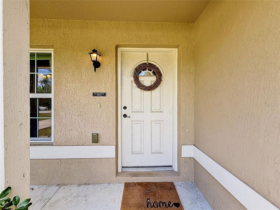 En Venta: $229,900 (3 camas, 2 baños, 1072 Pies cuadrados)
