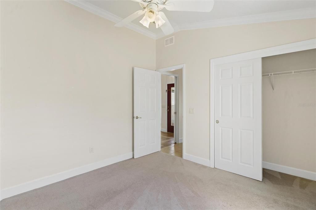 En Venta: $339,900 (3 camas, 2 baños, 2018 Pies cuadrados)