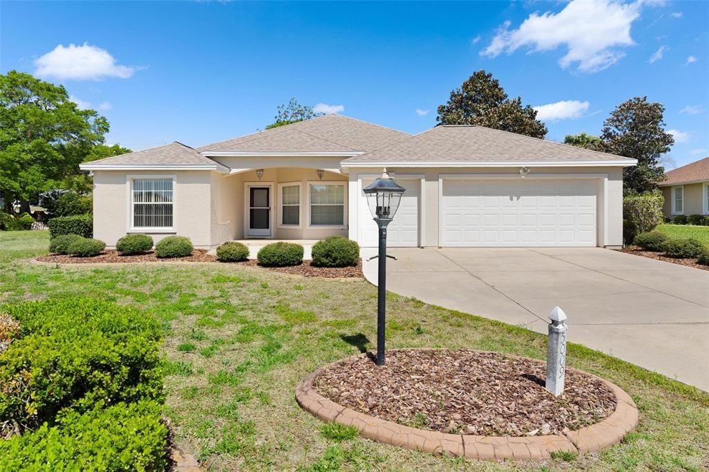 En Venta: $339,900 (3 camas, 2 baños, 2018 Pies cuadrados)