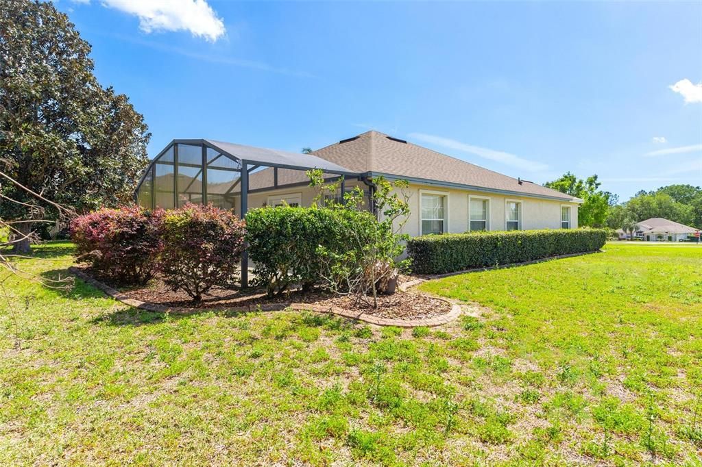 En Venta: $339,900 (3 camas, 2 baños, 2018 Pies cuadrados)