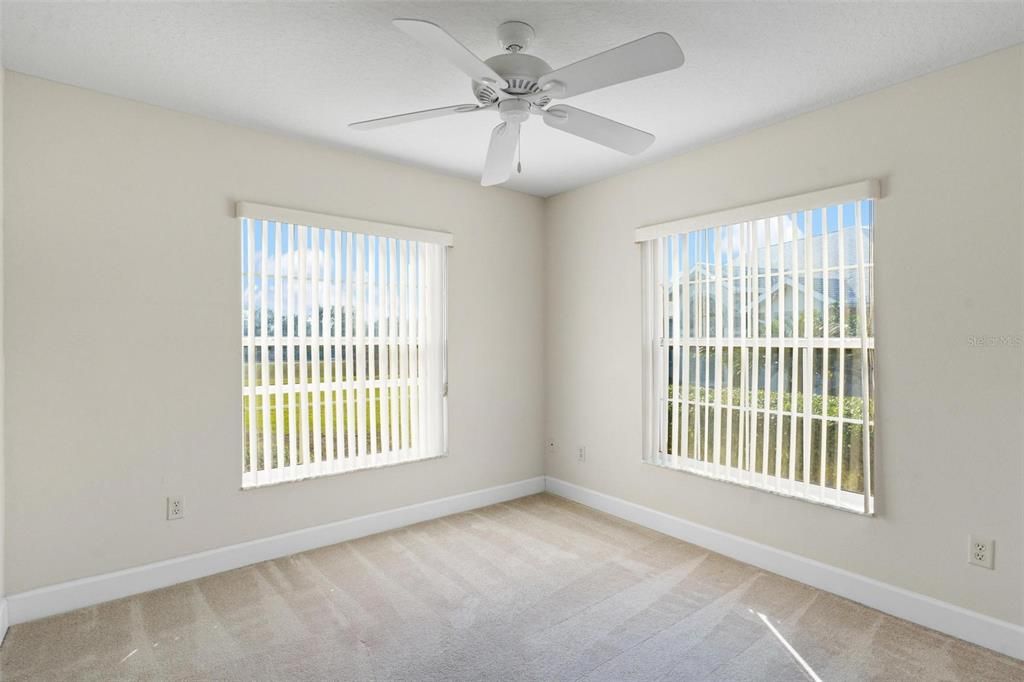 En Venta: $339,900 (3 camas, 2 baños, 2018 Pies cuadrados)