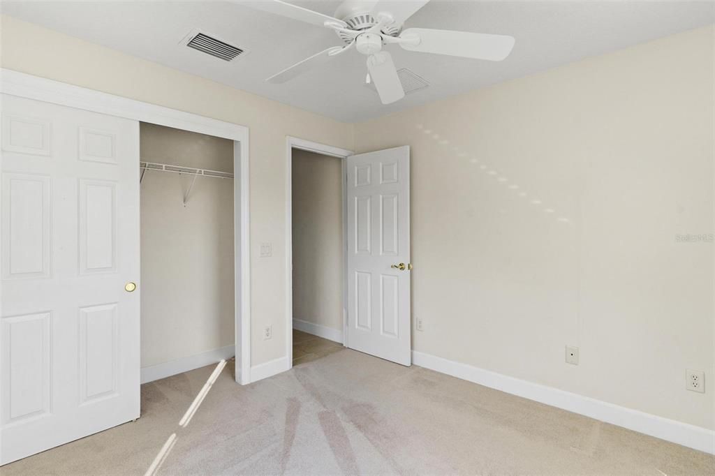 En Venta: $339,900 (3 camas, 2 baños, 2018 Pies cuadrados)