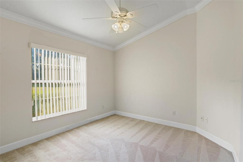 En Venta: $339,900 (3 camas, 2 baños, 2018 Pies cuadrados)