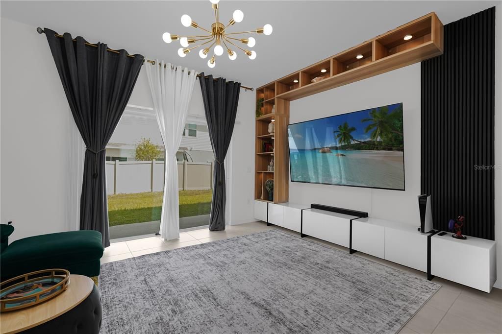 En Venta: $259,490 (2 camas, 2 baños, 1275 Pies cuadrados)