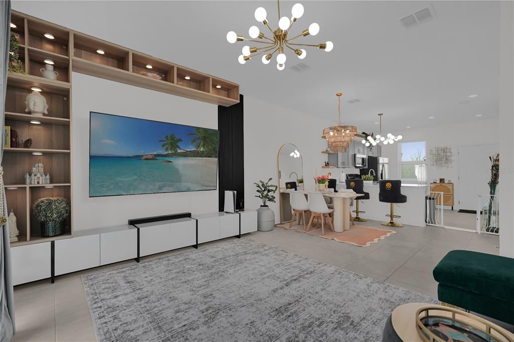 En Venta: $259,490 (2 camas, 2 baños, 1275 Pies cuadrados)