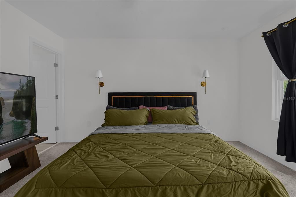 En Venta: $259,490 (2 camas, 2 baños, 1275 Pies cuadrados)