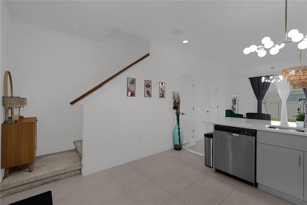 En Venta: $259,490 (2 camas, 2 baños, 1275 Pies cuadrados)
