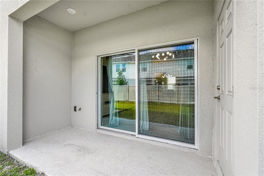 En Venta: $259,490 (2 camas, 2 baños, 1275 Pies cuadrados)