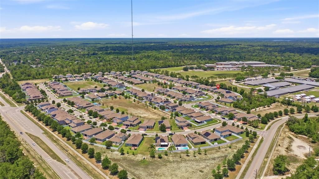 На продажу: $410,000 (3 спален, 2 ванн, 1988 Квадратных фут)