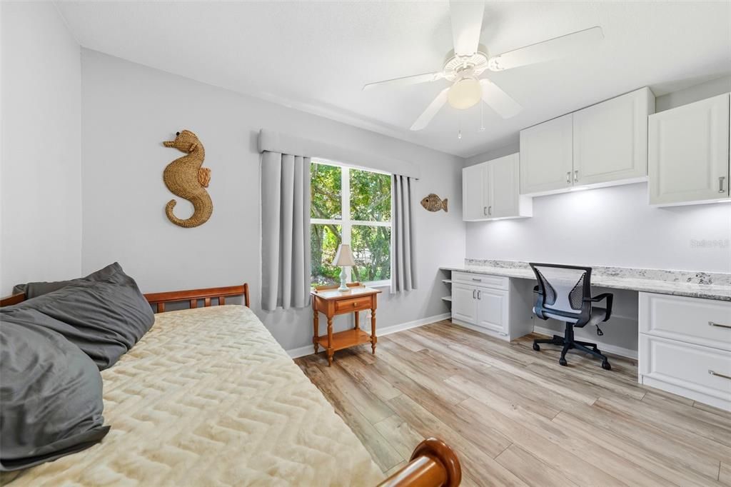 En Venta: $340,000 (3 camas, 2 baños, 1265 Pies cuadrados)