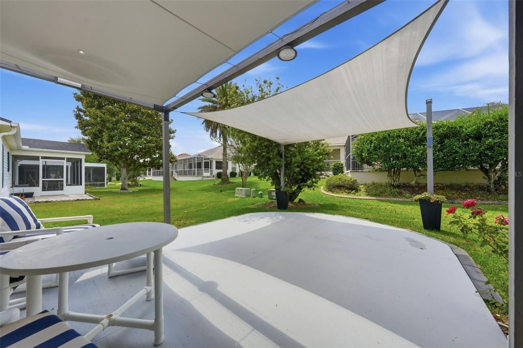 En Venta: $340,000 (3 camas, 2 baños, 1265 Pies cuadrados)