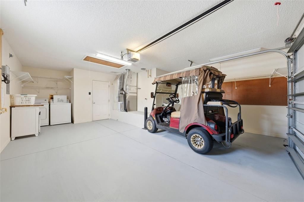 En Venta: $340,000 (3 camas, 2 baños, 1265 Pies cuadrados)