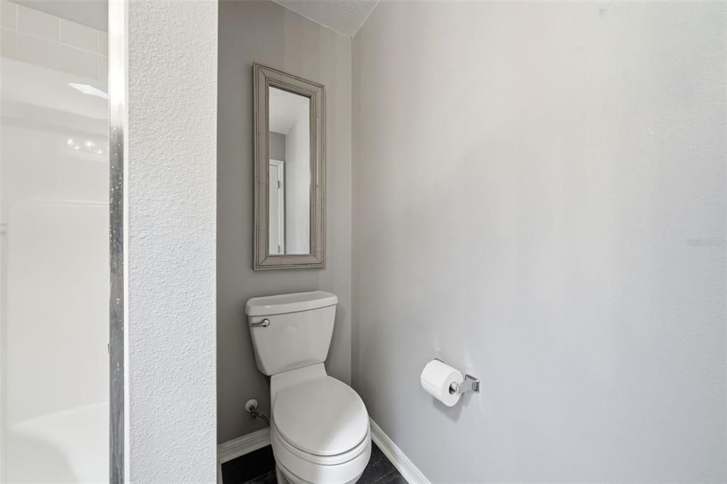 En Venta: $340,000 (3 camas, 2 baños, 1265 Pies cuadrados)