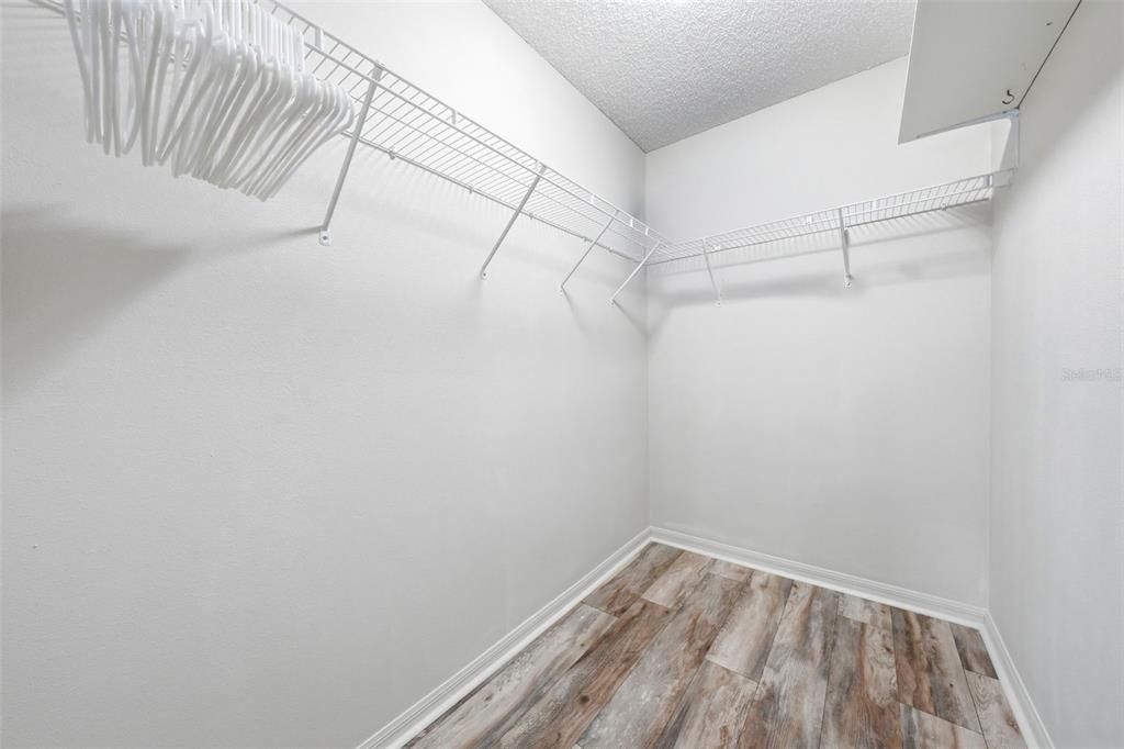 En Venta: $340,000 (3 camas, 2 baños, 1265 Pies cuadrados)