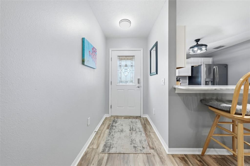 En Venta: $340,000 (3 camas, 2 baños, 1265 Pies cuadrados)