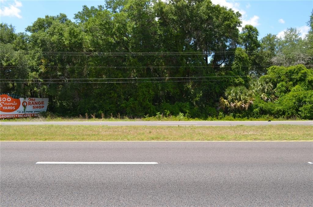 For Sale: $399,000 (3.01 acres)
