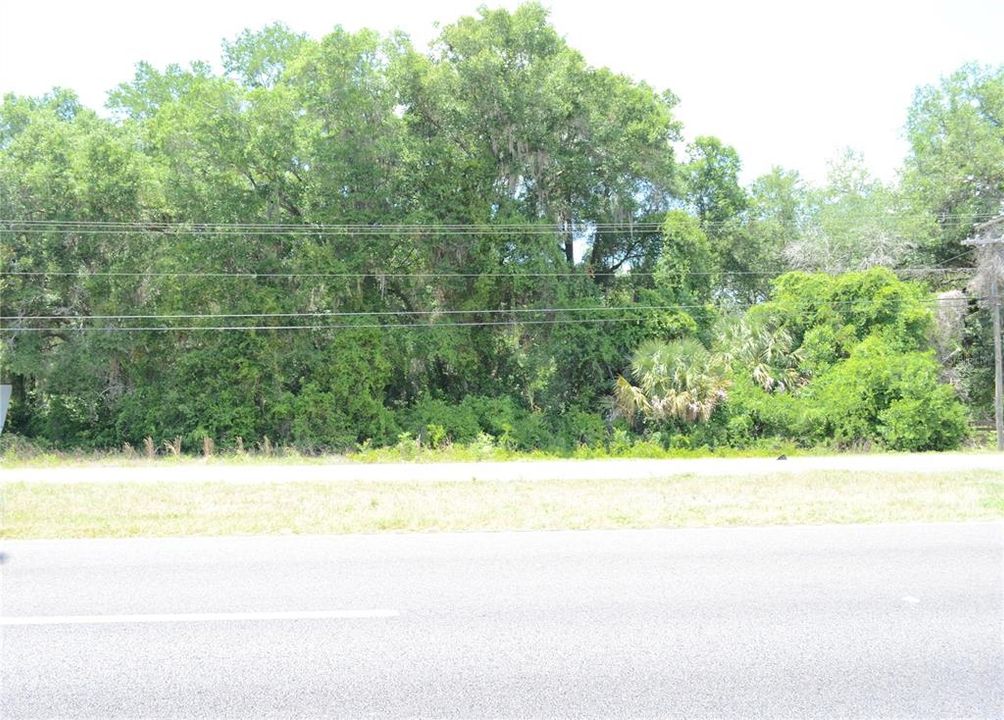 For Sale: $399,000 (3.01 acres)